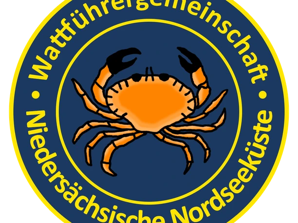 Albrechts Bio-Watt Spezial