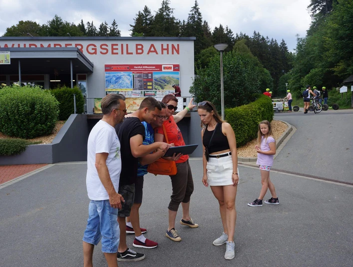 Escapegames Escapegames