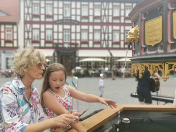 Escapegames Escapegames