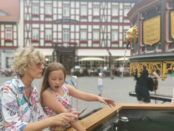 Escapegames Escapegames