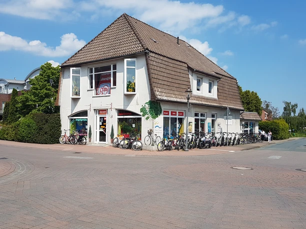 Außenansicht Pieper.jpg