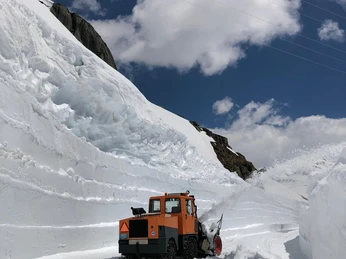 Hischier AG Hischier AG