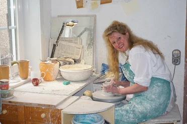 AtelierSchukies-Waldbaden-und-Kreativwerkstatt.jpg