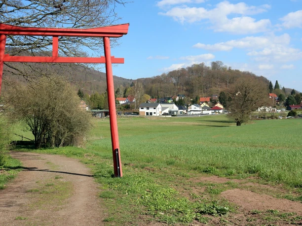 ahornpark-ilfeld-eingang.jpg
