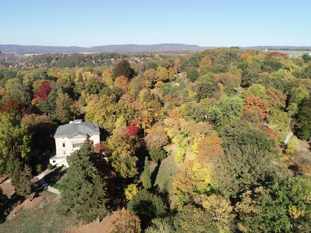 Nordhausen-Hohenrode-Blick-über-den-Park-im-Herbst-Föderverein-Park-Hohenrode-ev.JPG
