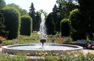 Nordhausen-Rosengartenbrunnen-Stadtverwaltung-Nordhausen-Pressestelle.JPG