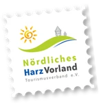 Nördliches Harzvorland Tourismusverband e.V. Nördliches Harzvorland Tourismusverband e.V.