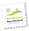Nördliches Harzvorland Tourismusverband e.V. Nördliches Harzvorland Tourismusverband e.V.