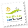 Nördliches Harzvorland Tourismusverband e.V. Nördliches Harzvorland Tourismusverband e.V.