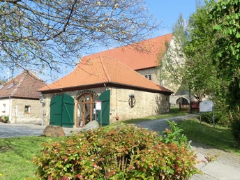 Seilereimuseum Schöningen