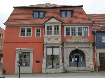 Heimatmuseum