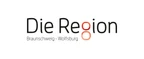 Allianz für die Region GmbH Allianz für die Region GmbH