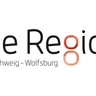 Allianz für die Region GmbH Allianz für die Region GmbH