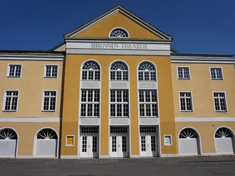 Brunnentheater