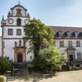 Klosterkirche Ringelheim