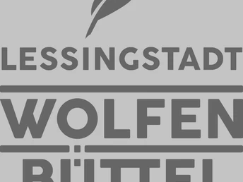 Logo Lessingstadt Wolfenbüttel