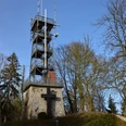 Bismarckturm Salzgitter-Bad