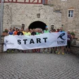 Start Warberg