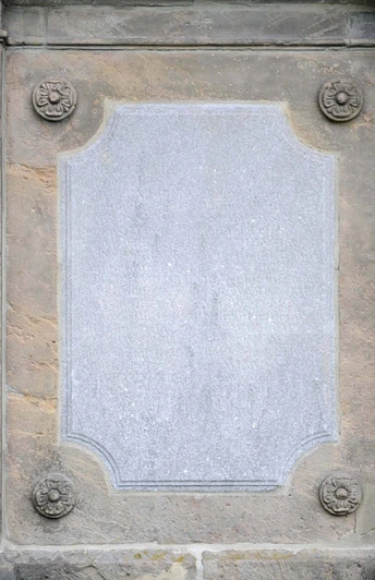 Station 5: Kriegerdenkmal 1870/71, 1880