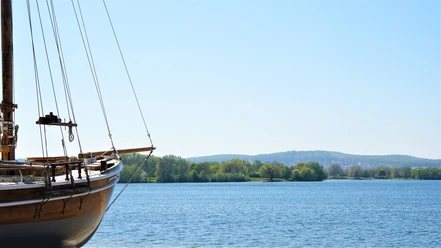 Salzgittersee