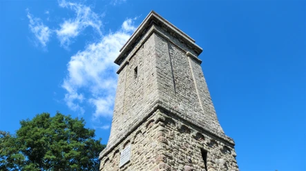 Heesebergturm