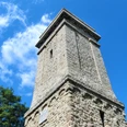 Heesebergturm