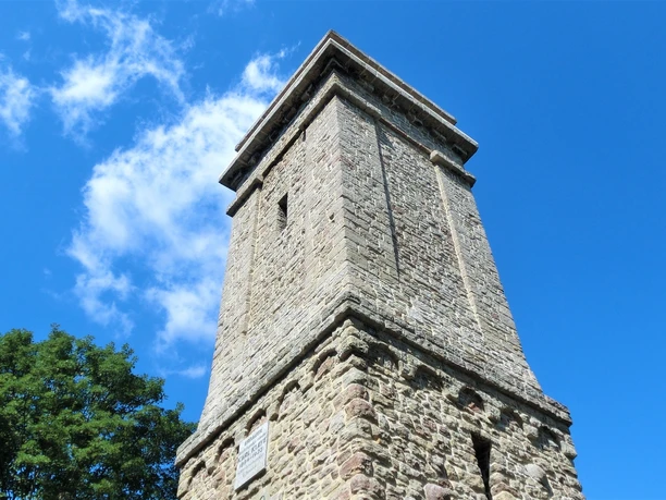 Heesebergturm
