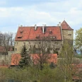 Burg Hornburg