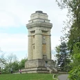 Bismarckturm
