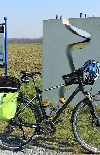 Kunst am Grünen Band