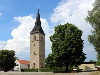 nordhausen-petriturm-Jessica-Piper.jpg