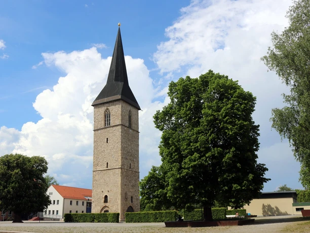 nordhausen-petriturm-Jessica-Piper.jpg