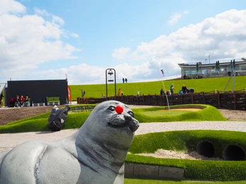 WattenGolf01 OLYMPUS DIGITAL CAMERA