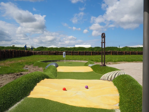 WattenGolf_02 OLYMPUS DIGITAL CAMERA