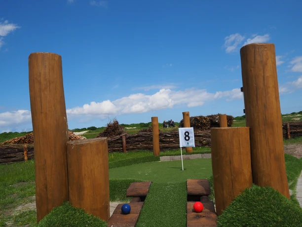 WattenGolf_03 OLYMPUS DIGITAL CAMERA