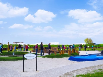 WattenGolf_04 OLYMPUS DIGITAL CAMERA