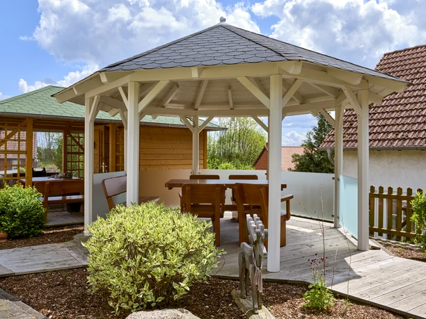 Gartenmöbel Schliephake Uehrde