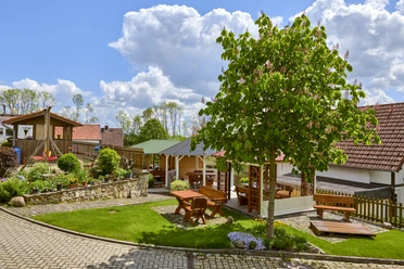 Gartenmöbel Schliephake Uehrde Gartenmöbel Schliephake Uehrde
