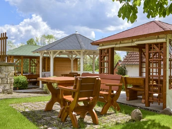 Gartenmöbel Schliephake Uehrde