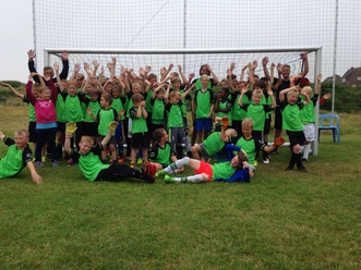 FußballCamp-Juist-Sommer.jpg