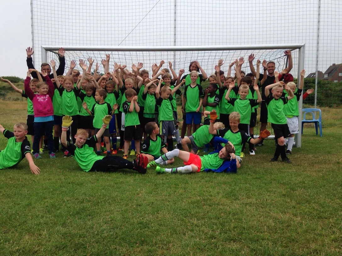 FußballCamp-Juist-Sommer.jpg