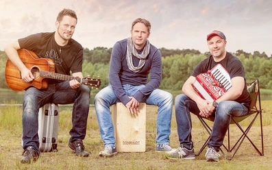 thirty-toes-bandfoto.jpg