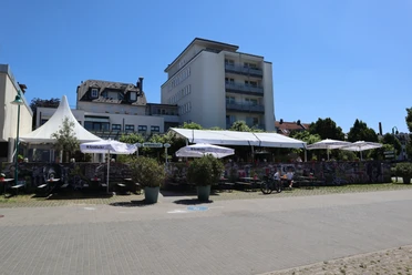 Rheinlust Bonn