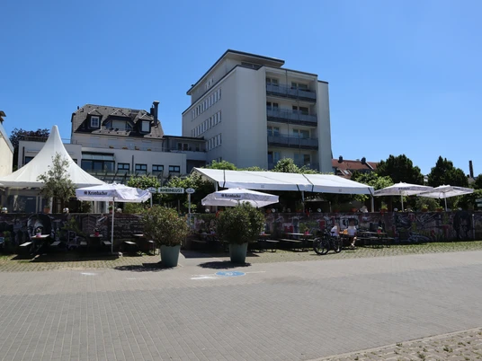 Rheinlust Bonn Rheinlust Bonn