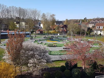 Adventuregolf-Anlage.jpg