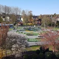 Adventuregolf-Anlage.jpg