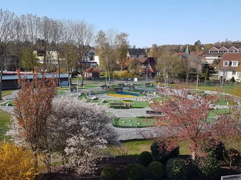 Adventuregolf-Anlage.jpg