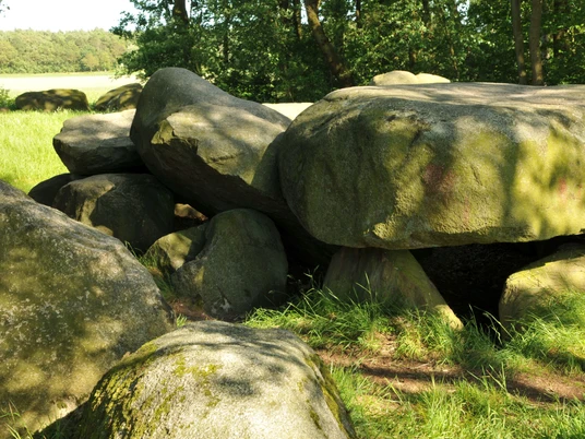 Bülzenbett Sievern2.jpg