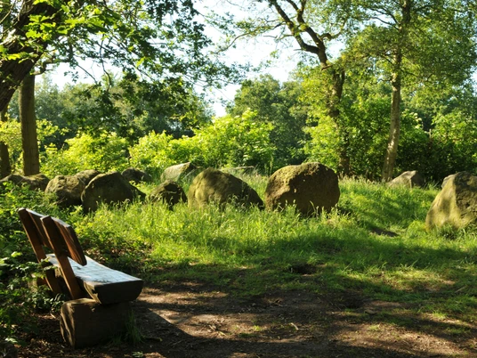 Bülzenbett Sievern.jpg