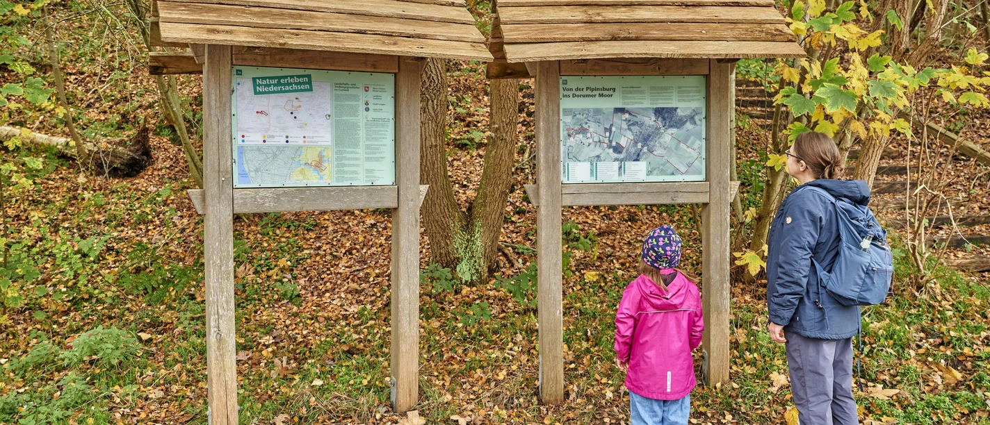 Schilder Pipinsburg.jpg